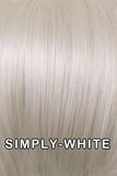 2023 NEW STYLE- LACE WIG